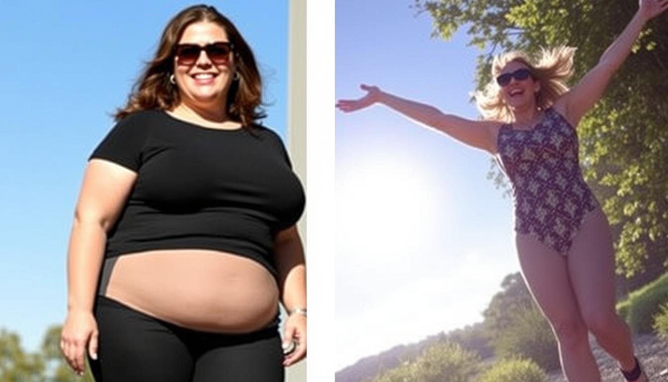 chrissy metz weight loss